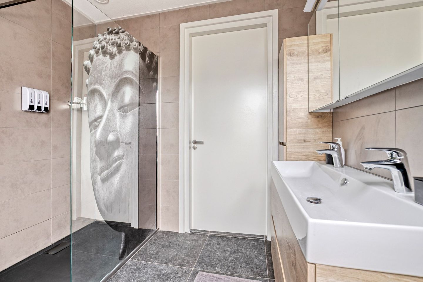 Foto 29 van Steigerschuit 9