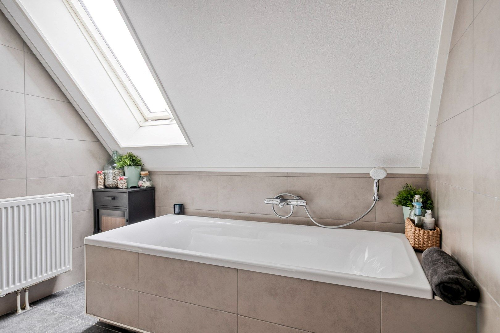 Foto 30 van Steigerschuit 9