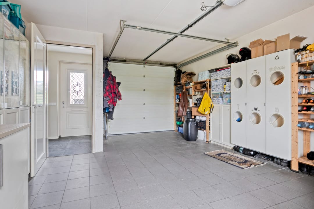 Foto 31 van Steigerschuit 9