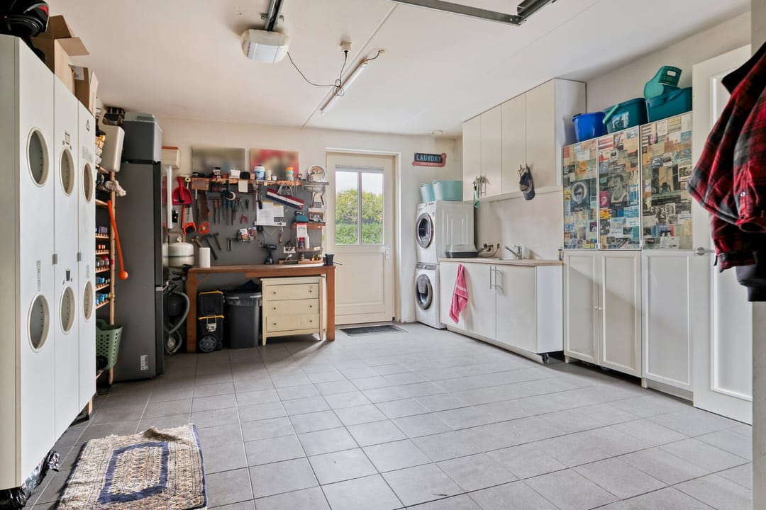 Foto 32 van Steigerschuit 9