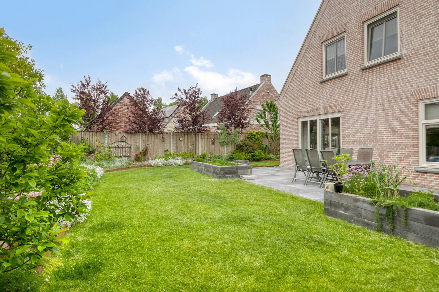 Foto 34 van Steigerschuit 9