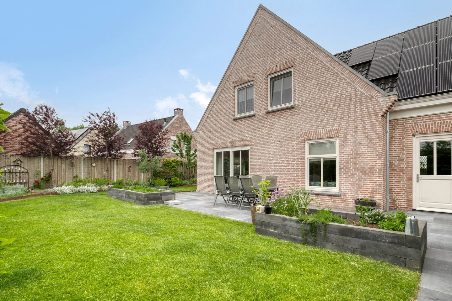 Foto 35 van Steigerschuit 9