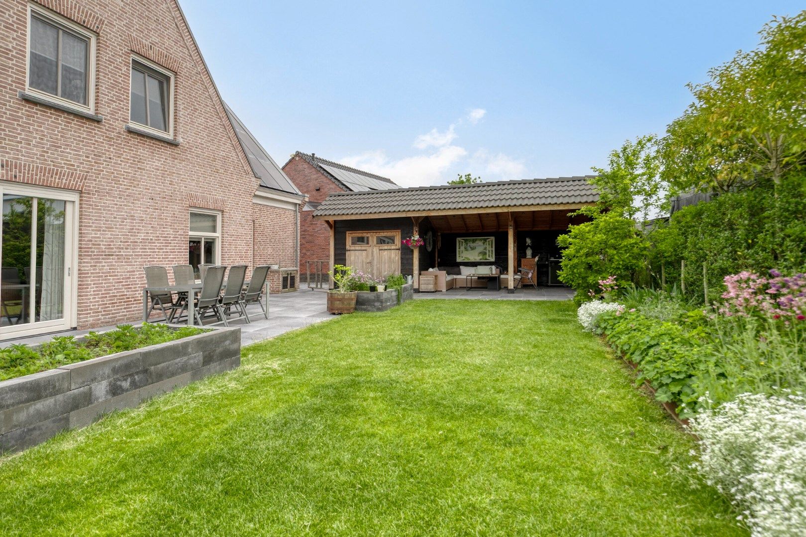 Foto 36 van Steigerschuit 9