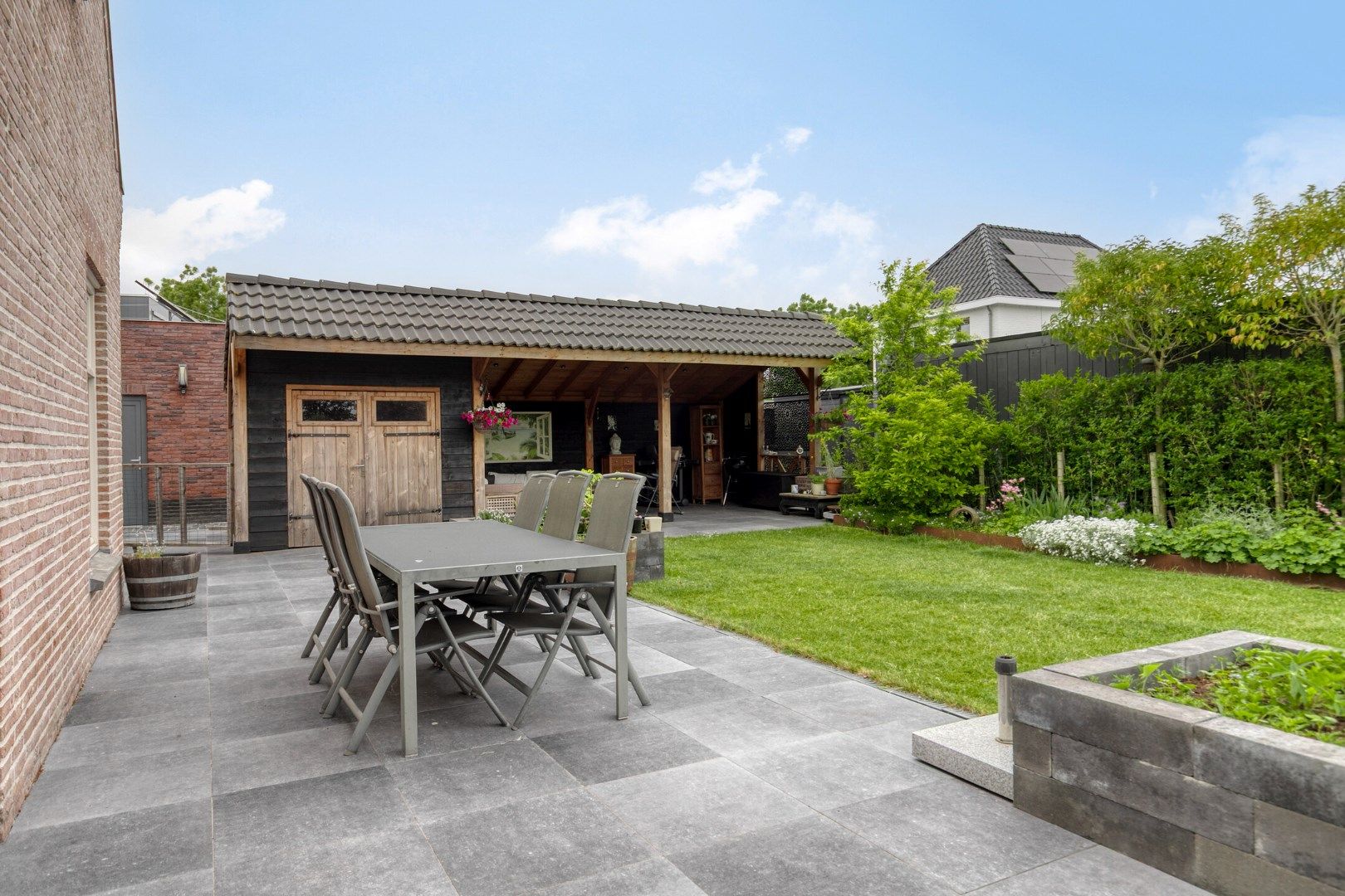 Foto 39 van Steigerschuit 9