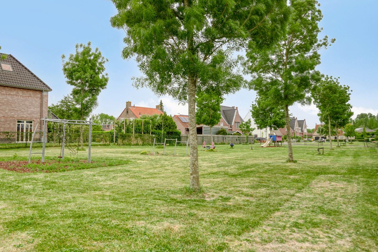 Foto 40 van Steigerschuit 9