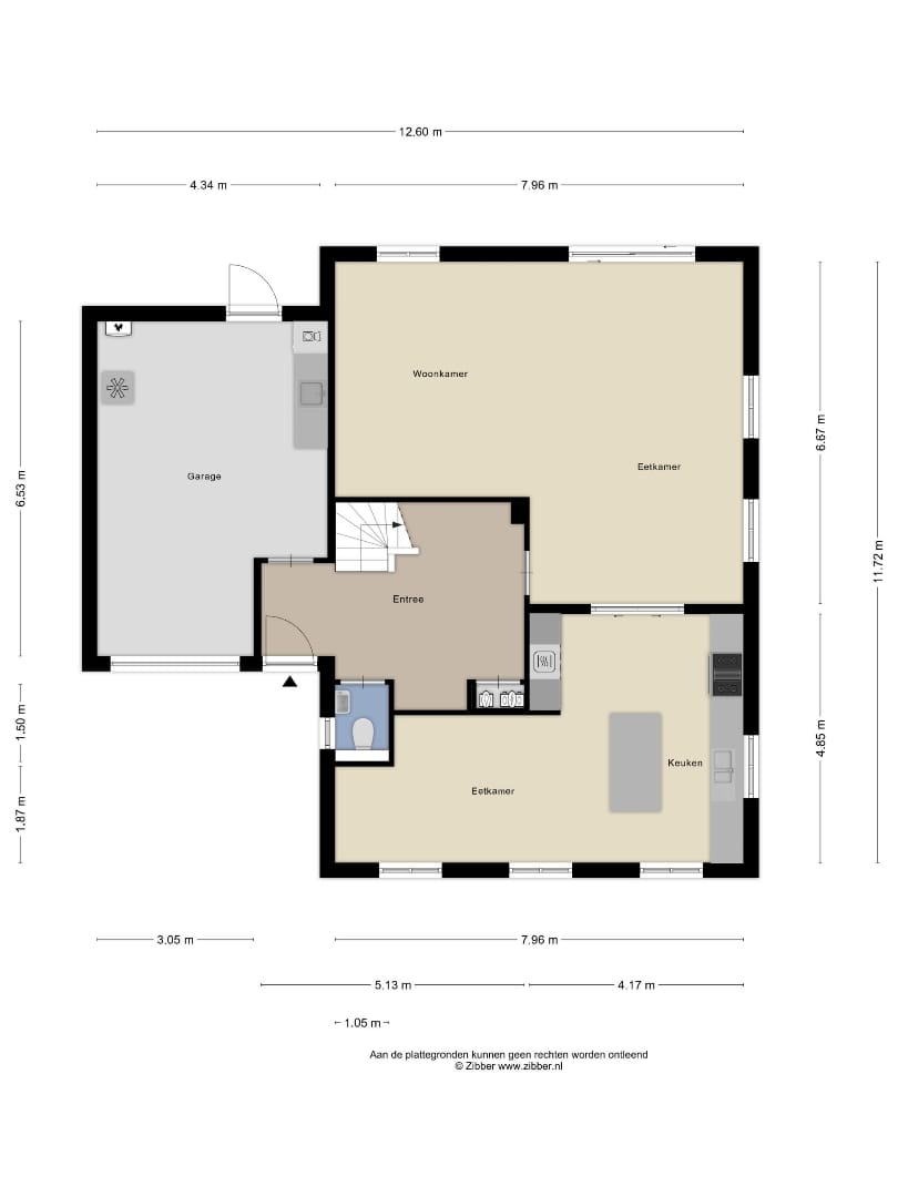 Foto 41 van Steigerschuit 9