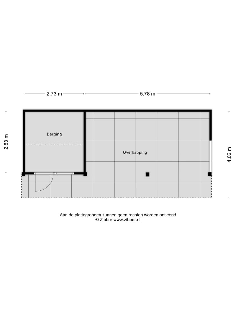 Foto 42 van Steigerschuit 9