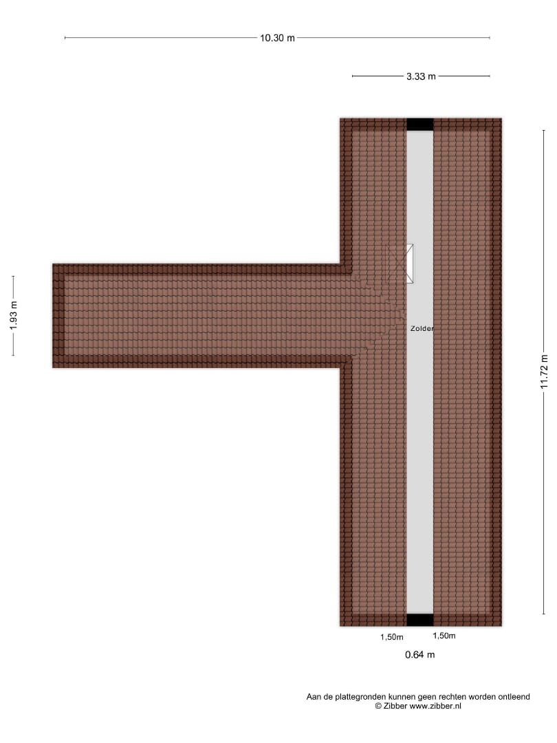 Foto 45 van Steigerschuit 9