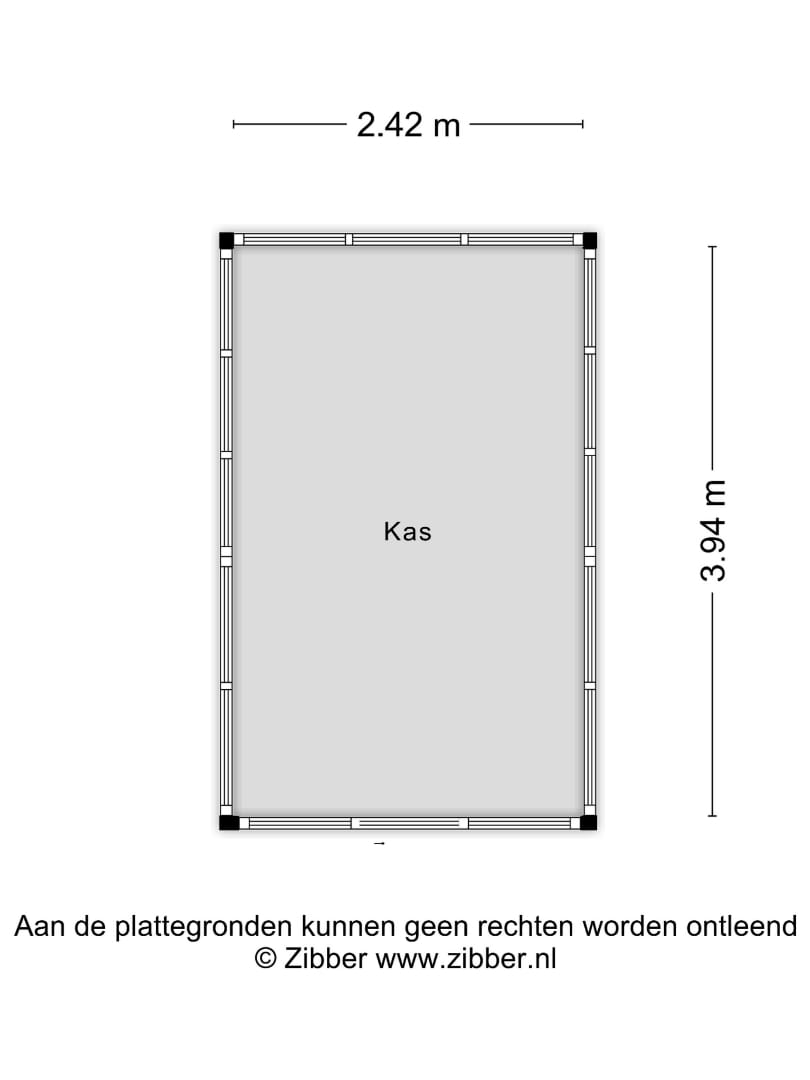 Foto 44 van Steigerschuit 9