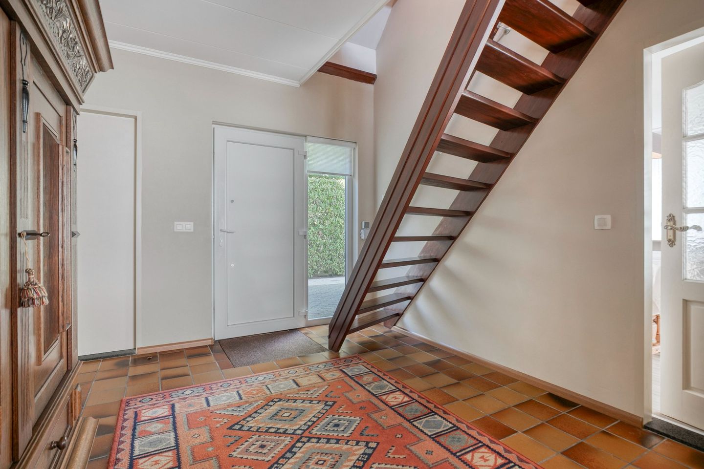 Foto 4 van Romanlaan 2