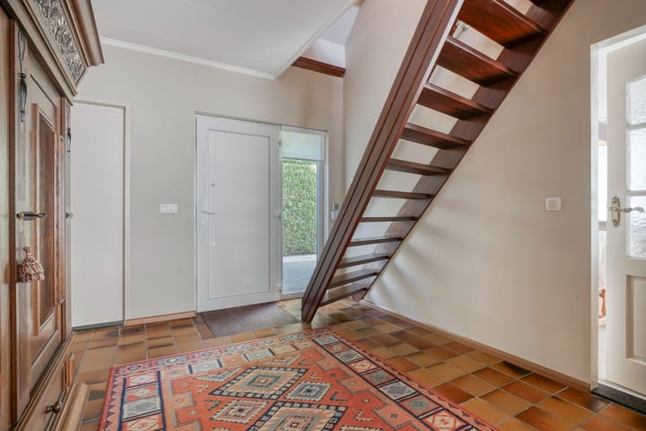 Foto 4 van Romanlaan 2