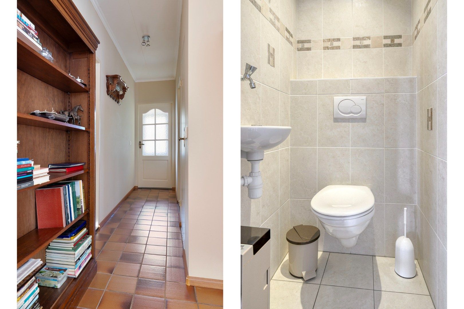 Foto 6 van Romanlaan 2