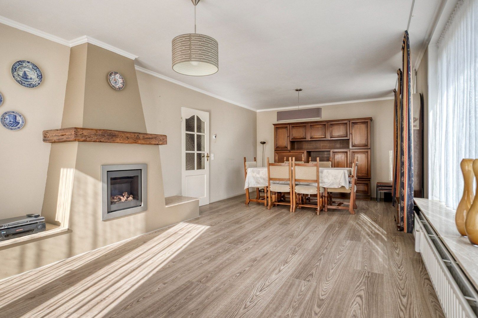 Foto 9 van Romanlaan 2