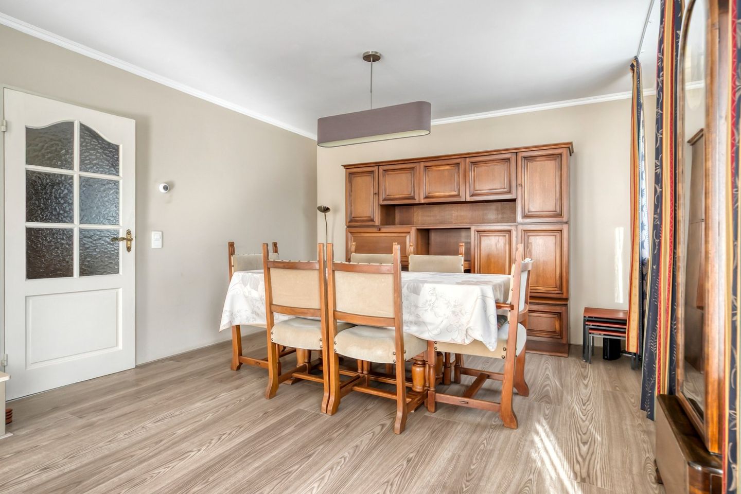 Foto 10 van Romanlaan 2