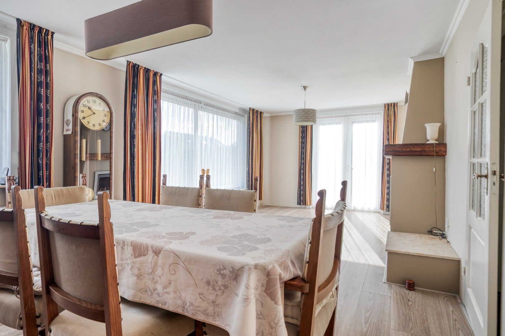 Foto 12 van Romanlaan 2