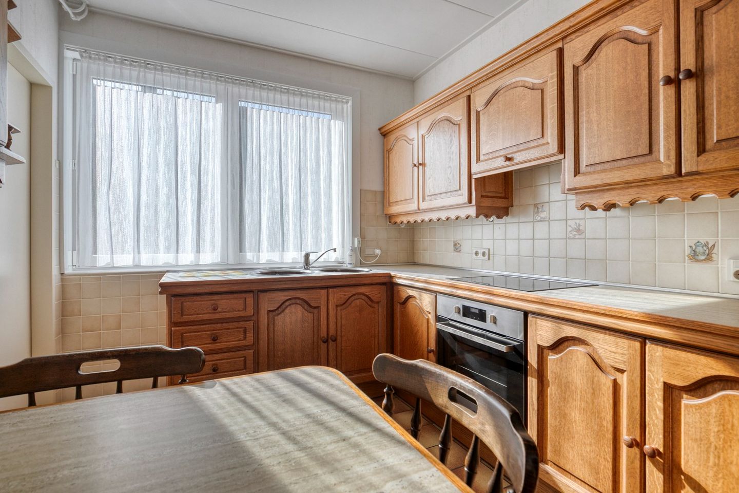 Foto 14 van Romanlaan 2