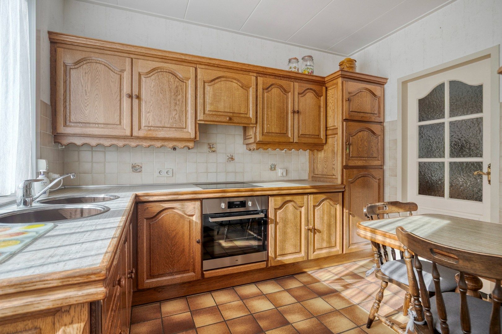 Foto 15 van Romanlaan 2