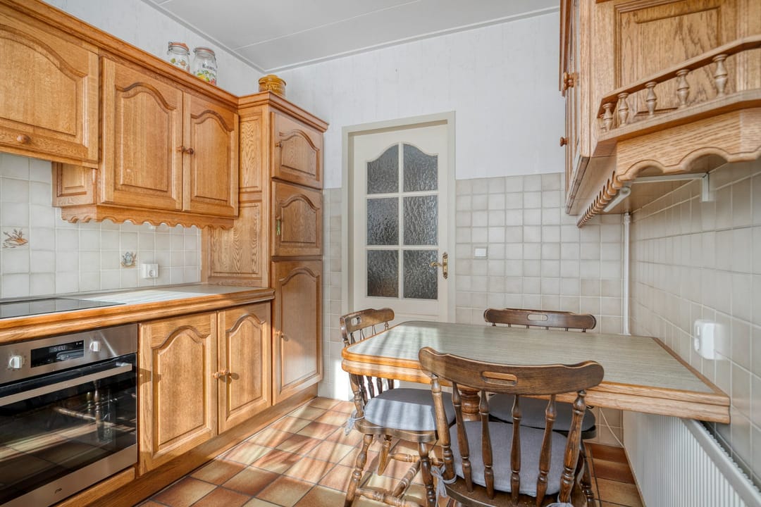 Foto 16 van Romanlaan 2