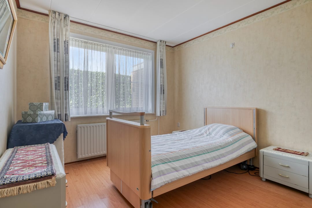 Foto 17 van Romanlaan 2