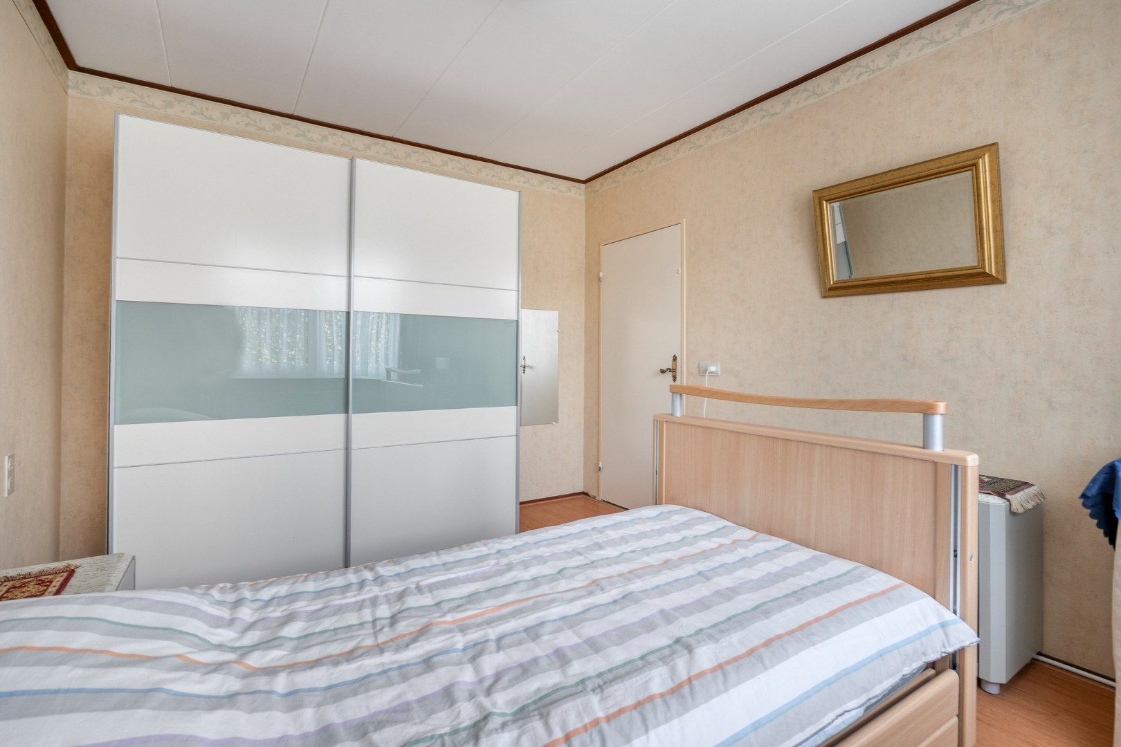 Foto 18 van Romanlaan 2