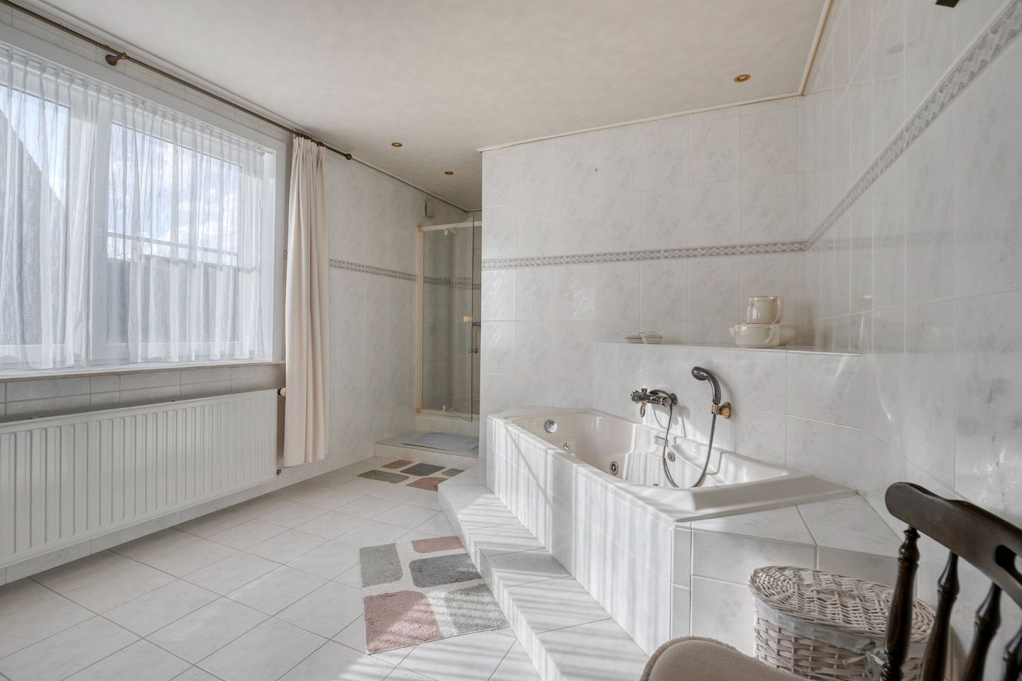 Foto 19 van Romanlaan 2