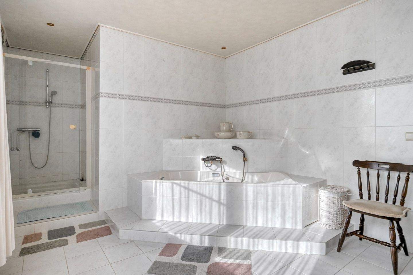 Foto 20 van Romanlaan 2