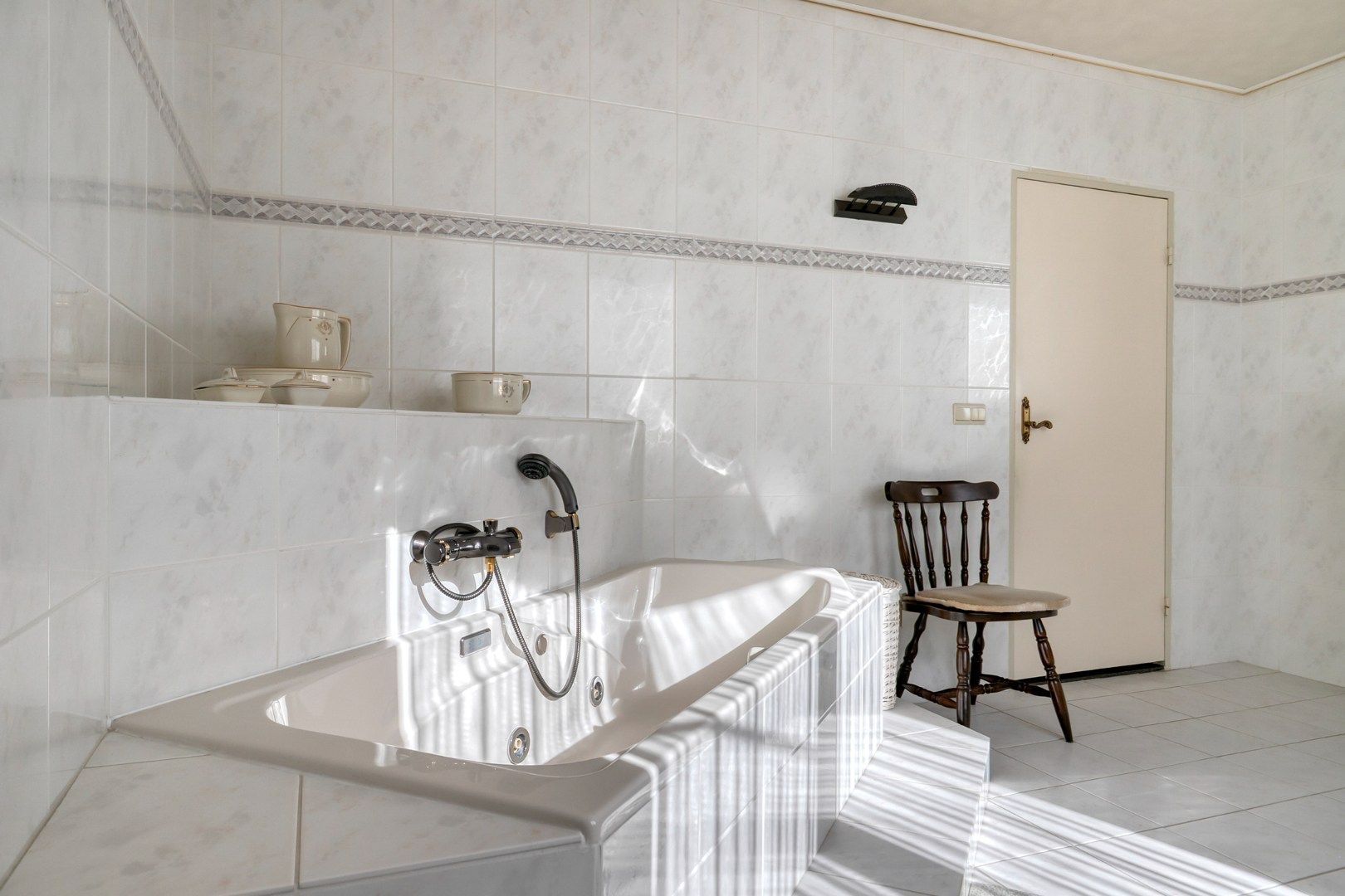 Foto 21 van Romanlaan 2