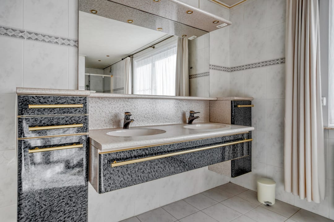 Foto 23 van Romanlaan 2