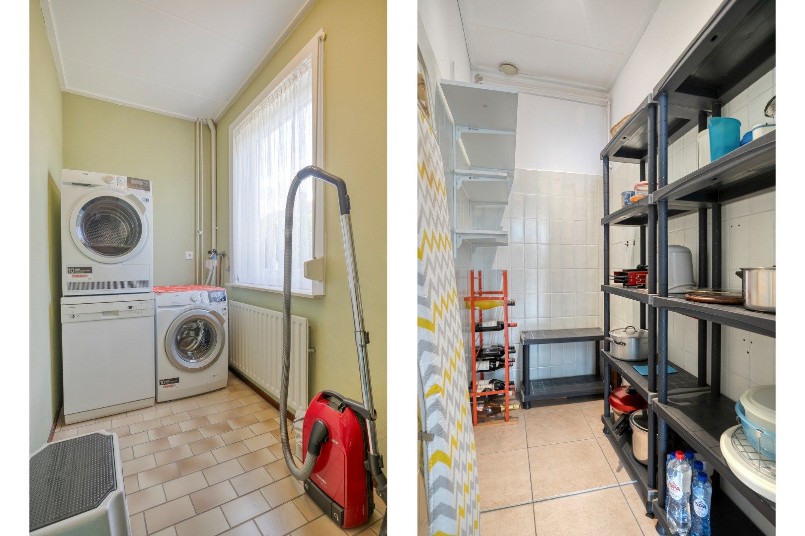 Foto 24 van Romanlaan 2