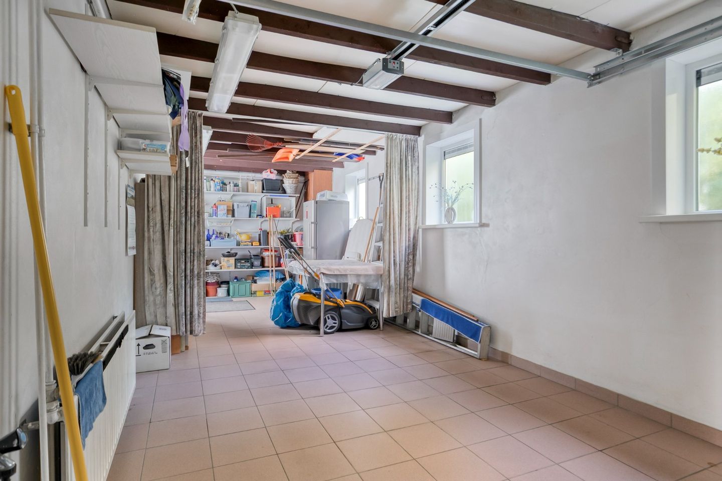 Foto 25 van Romanlaan 2