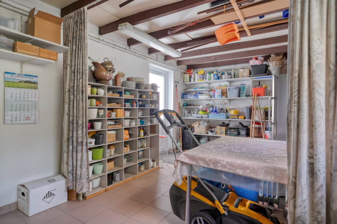 Foto 26 van Romanlaan 2