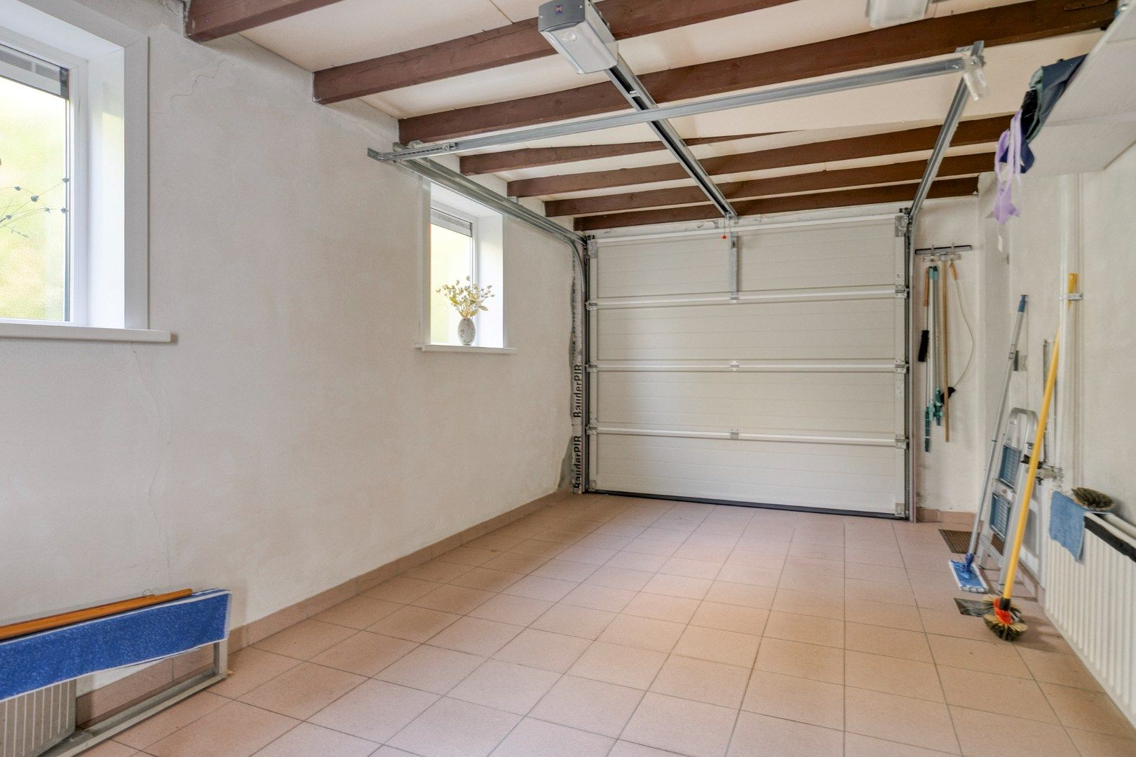 Foto 27 van Romanlaan 2