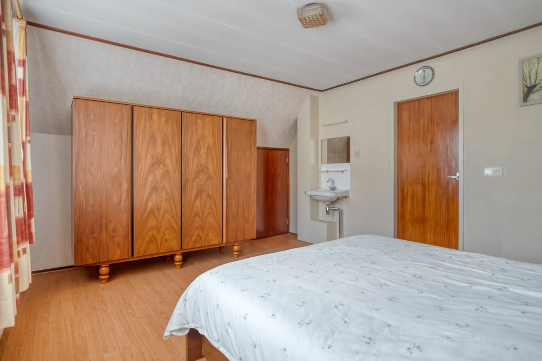 Foto 31 van Romanlaan 2