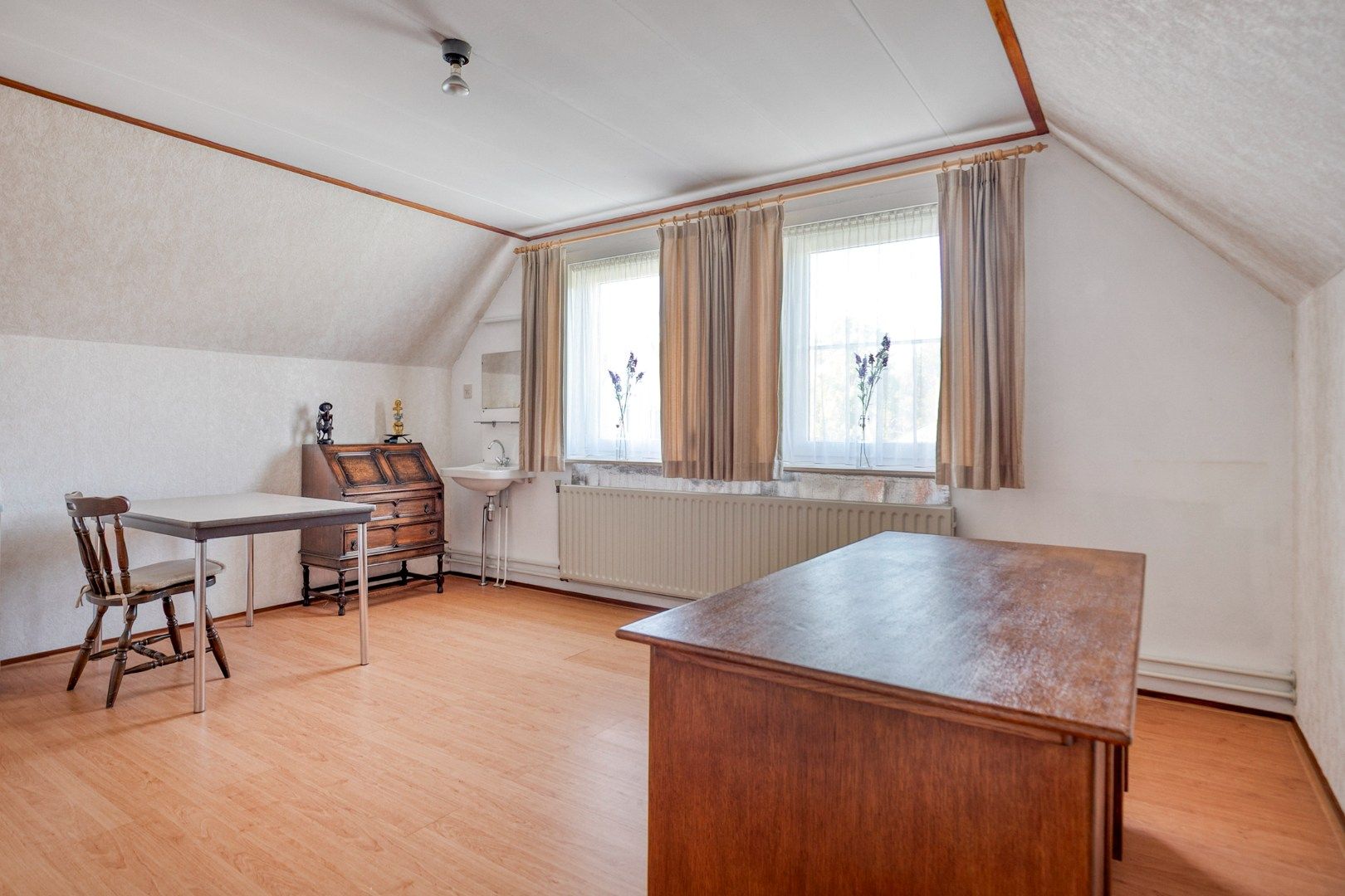 Foto 33 van Romanlaan 2