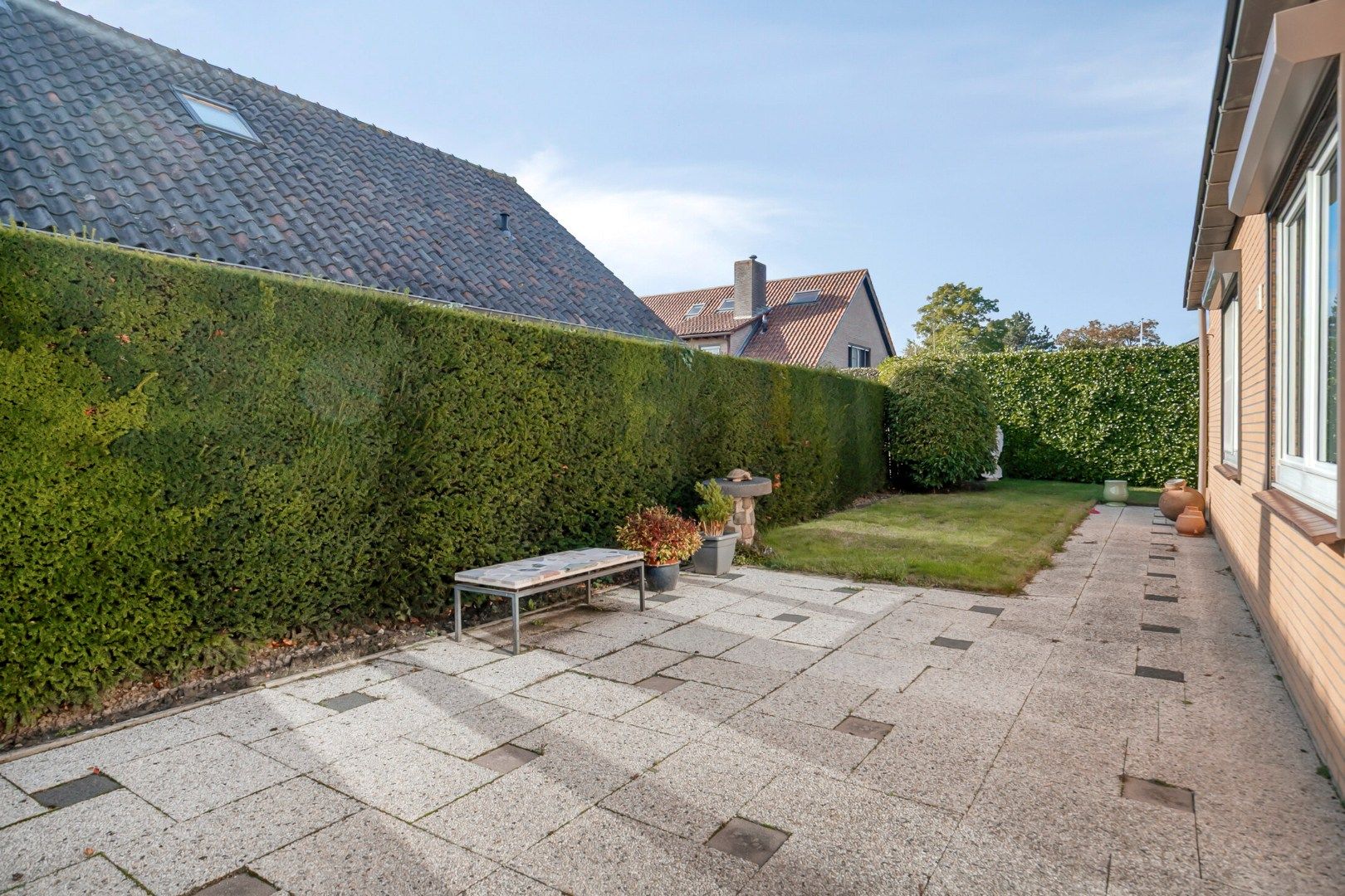 Foto 36 van Romanlaan 2