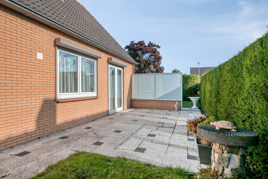 Foto 37 van Romanlaan 2