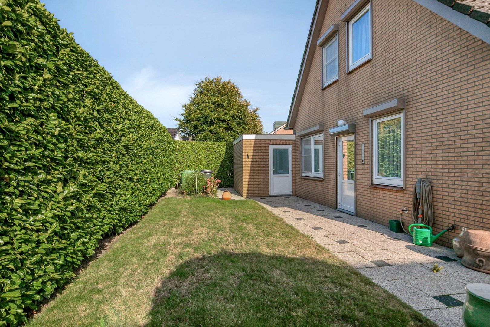 Foto 39 van Romanlaan 2