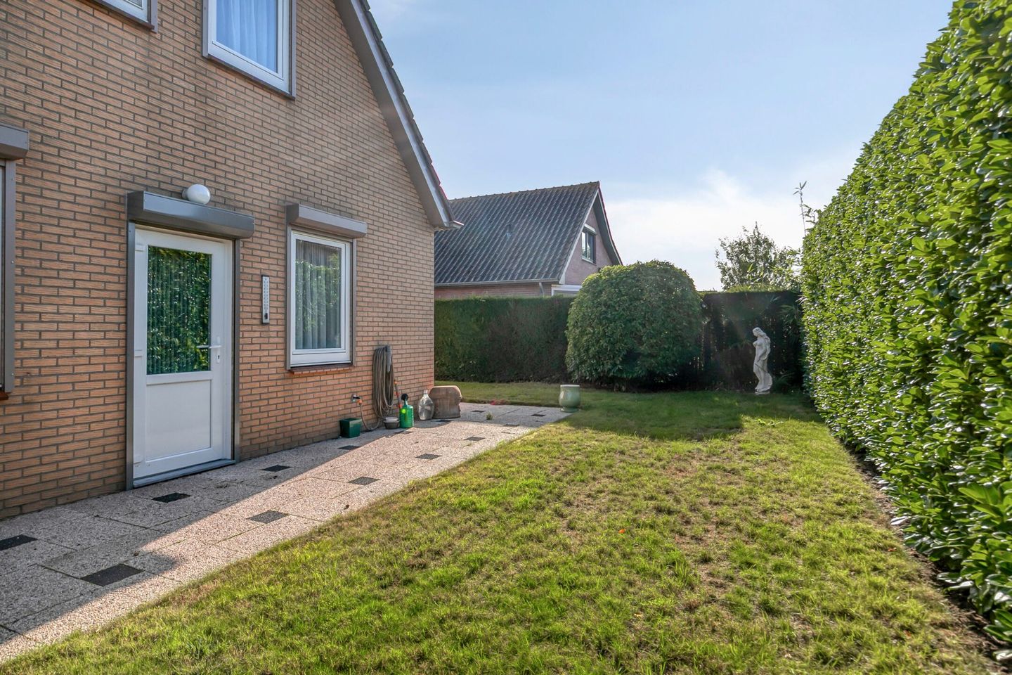 Foto 40 van Romanlaan 2