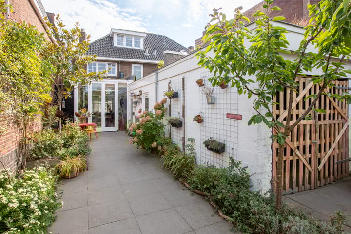 Photo 1 of Eindhovenseweg 21