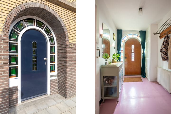 Photo 2 of Eindhovenseweg 21