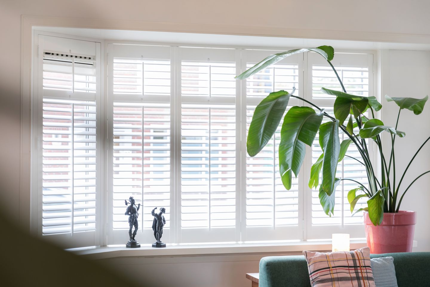 Foto 5 van Eindhovenseweg 21