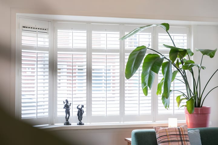 Photo 5 of Eindhovenseweg 21