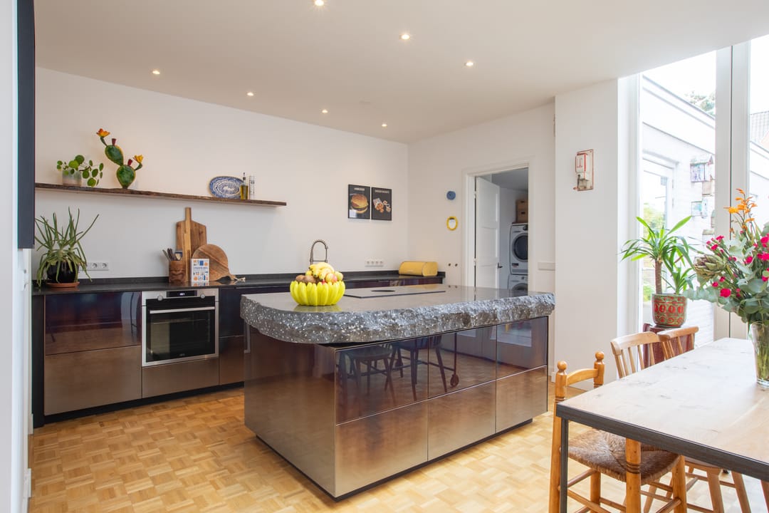 Foto 7 van Eindhovenseweg 21