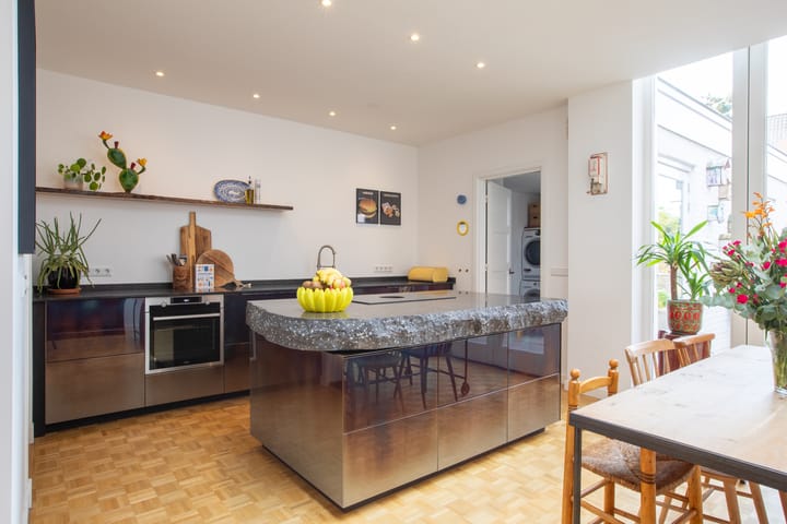 Photo 7 of Eindhovenseweg 21