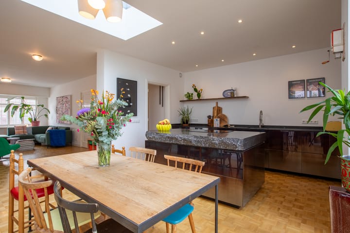 Photo 8 of Eindhovenseweg 21