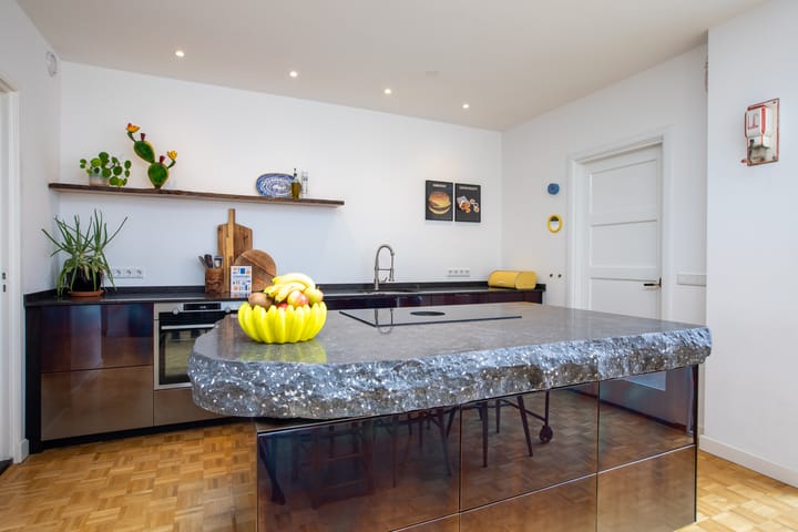 Photo 9 of Eindhovenseweg 21