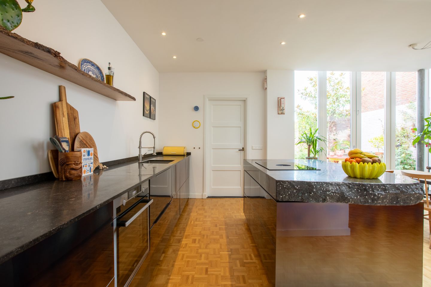 Foto 10 van Eindhovenseweg 21