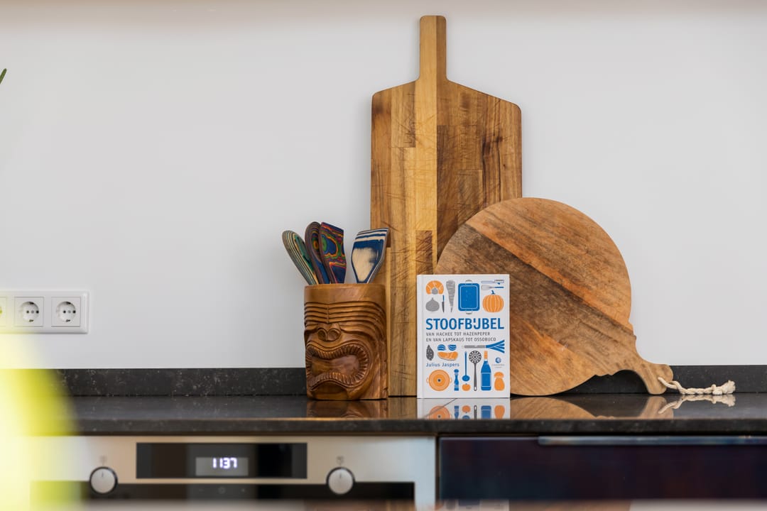 Foto 11 van Eindhovenseweg 21