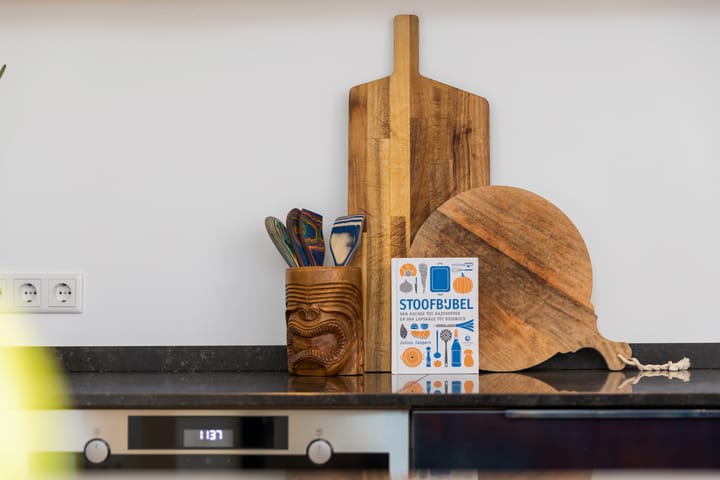 Photo 11 of Eindhovenseweg 21