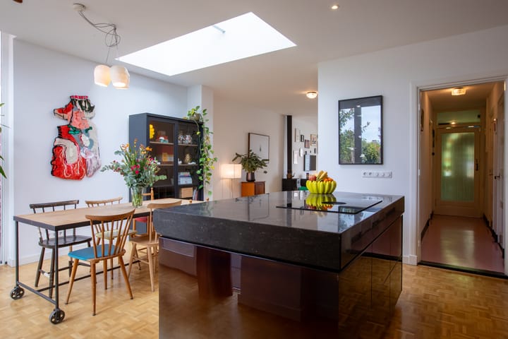 Photo 12 of Eindhovenseweg 21